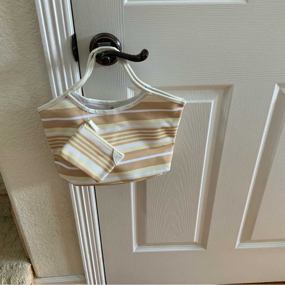 NWT Mini Bag